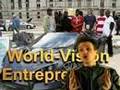 WORLD-VISION ENTREPRENEUR -University Of Victory Darwin 4HWW