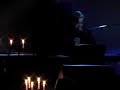 Haukur Heidar covers Elliott Smith - 2.45 am Haukur Heidar covers Elliott Smith - 2.45 am