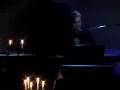 Haukur Heidar covers Elliott Smith - 2.45 am
