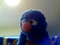 I sing the first song I can remember hearing that directly discusses masturbation.