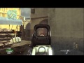 Assault Juggernaut Goin Ham/ Heat vs Lakers/ Step your game up