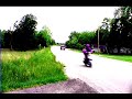 Good Monsters Scooter - www.Good-Monsters.com Good Monsters Scooter - www.Good-Monsters.com