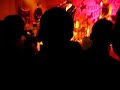 tvps live at bush hall london