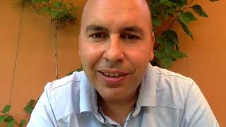 Javier Conejo Galindo-15