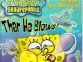Sponge Bob Picttures