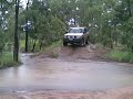 darwin4x4.net darwin4x4.net