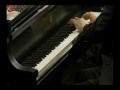 Cliburn 2009 Haochen Zhang Final Recital