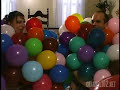 Sexual Intercourse: American Style (ep. 6)