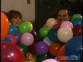 Sexual Intercourse: American Style (ep. 6)