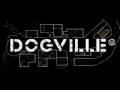  - MovieZen Video