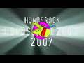 Assistir ao v�deo