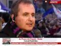 Guarda video