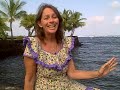 Eating Disorder Recovery2 http://www.healthretreats.info