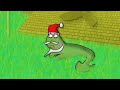 Charlie the Unicorn 2 www.mycash2gold.com