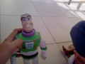 Buzz&Budy