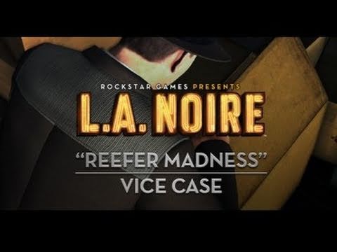 preview-IGN-Reviews---IGN-Reviews---LA-Noire:-Reefer-Madness-DLC-Review-(IGN)