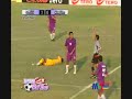 thaileague D1'51 rajvitee-phitsanulok