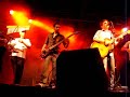 Banda Forró de Lua - Lua Minha