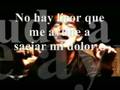videos de triste payaso (meiner)