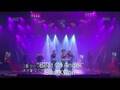Voices of Asia - Jacky,Lani,Martin,Utada,Rain,Lea,Regine etc