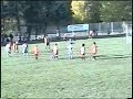 11 8 2009 Alex Save