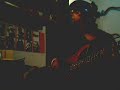 nirvana - smells like teen spirit (solo cover)