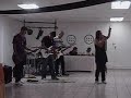 En Blanko - Jamas Solo En Blanko - Jamas Solo
