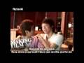 DBSK Yoosu tribute/implied - Midhuyo