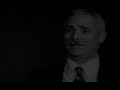 mankind Project LA - the truth about MKP - see for yourself
