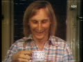 Otto Waalkes - Mein Kaffee Otto Waalkes - Mein Kaffee
