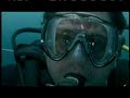 Best Ads  October 25, 2006