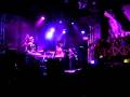 videos de belanova slp.............paso el tiempo