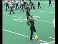 AJHS Marching Band