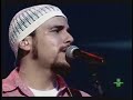 edu luke   bem brasil  tv cultura 