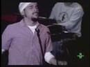 Edu Luke - Bem Brasil (Tv Cultura)