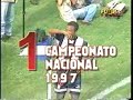 Especial Goles Waldir Saenz en ALIANZA LIMA hasta 1998... GRANDE GOLEADOR HISTORICO!... sorry al final la cinta estaba un poco maltratada...