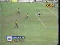Especial Goles Waldir Saenz 1998 - ALIANZA LIMA