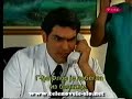 Julio A se entera de flor escapo del Locutorio