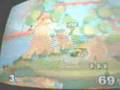 Imperial Era battle Dark.Pch (Zelda) Vs. NinjaLink (Roy)