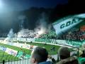 2008.10.19.Lechia Gdańsk Górnik Zabrze 1:0 [oprawa]