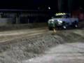1997 Dodge Cummins Diesel Sledpull Blackfoot Idaho