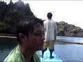castaway in busuanga palawan