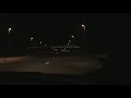 BMW M6 vs  Ferrari Maranello