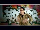 Sniper Clip Trait Pour Trait Sniper Clip Trait Pour Trait
