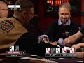 [hq] poker after dark season 6 episode 25 1/4 railbird heaven cash game 1 (aka s05e85)