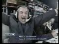 Inter Vs. Milan