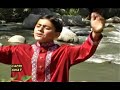 pushto music