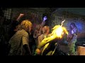 Bambule - cd trailer Bambule - cd trailer