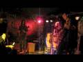 Bambule - cd trailer