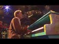 michael w smith - ( let it rain )